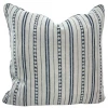 Schuyler Samperton Charleston Arno On Oyster Pillow Cover Indoor