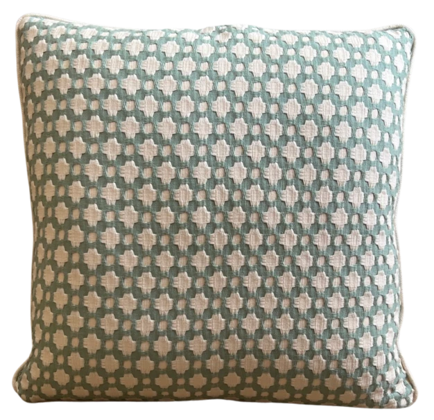 Well Made Home Indoor Betwixt Water Pillow Cover 1 Well Made Home Indoor Betwixt Water Pillow Cover