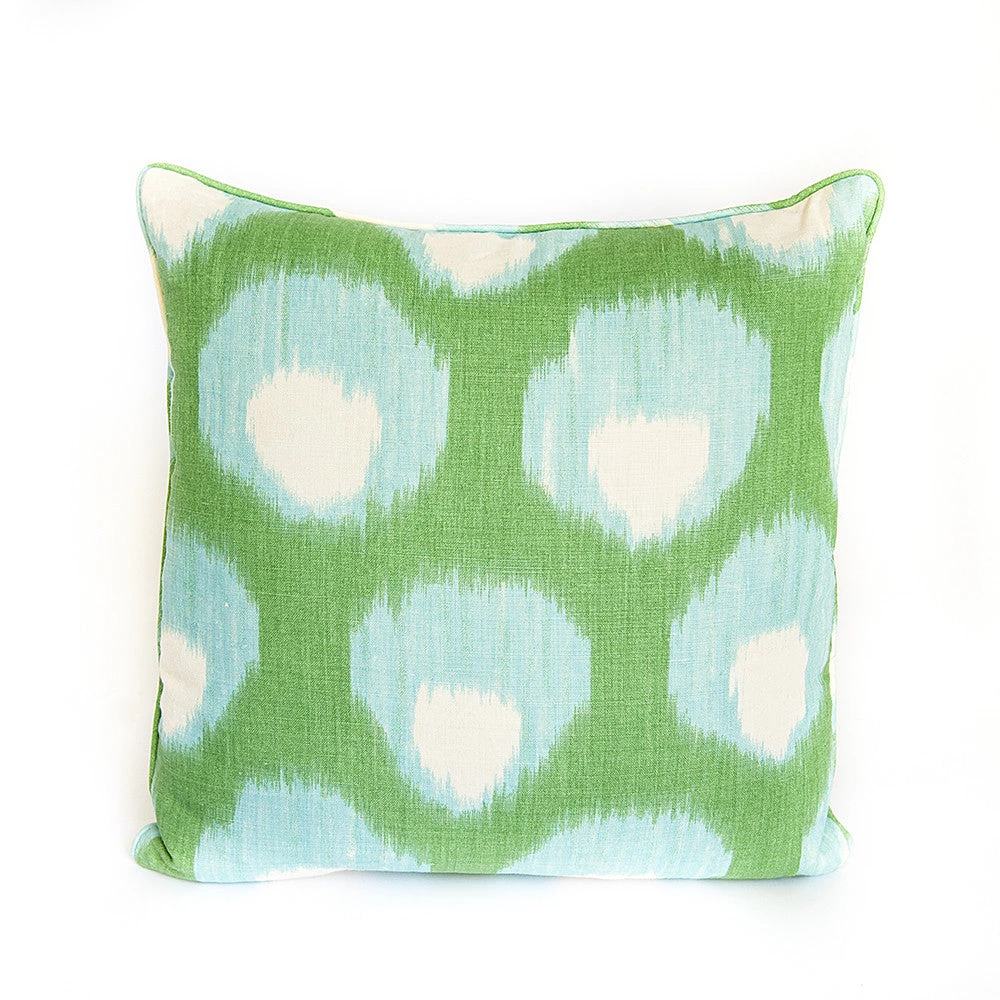 Peter Dunham Bukhara Pillow Cover 1 Peter Dunham Bukhara Pillow Cover