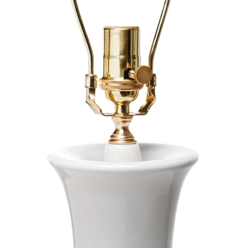 Stephen Gerould LIGHTING Moderno Lamp 69 Stephen Gerould LIGHTING Moderno Lamp