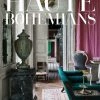 Well Made Home Haute Bohemians