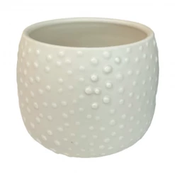 Kris McIntosh Large Textured Cup