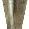 Well Made Home TABLEWARE Silver Plated Lassi Cup