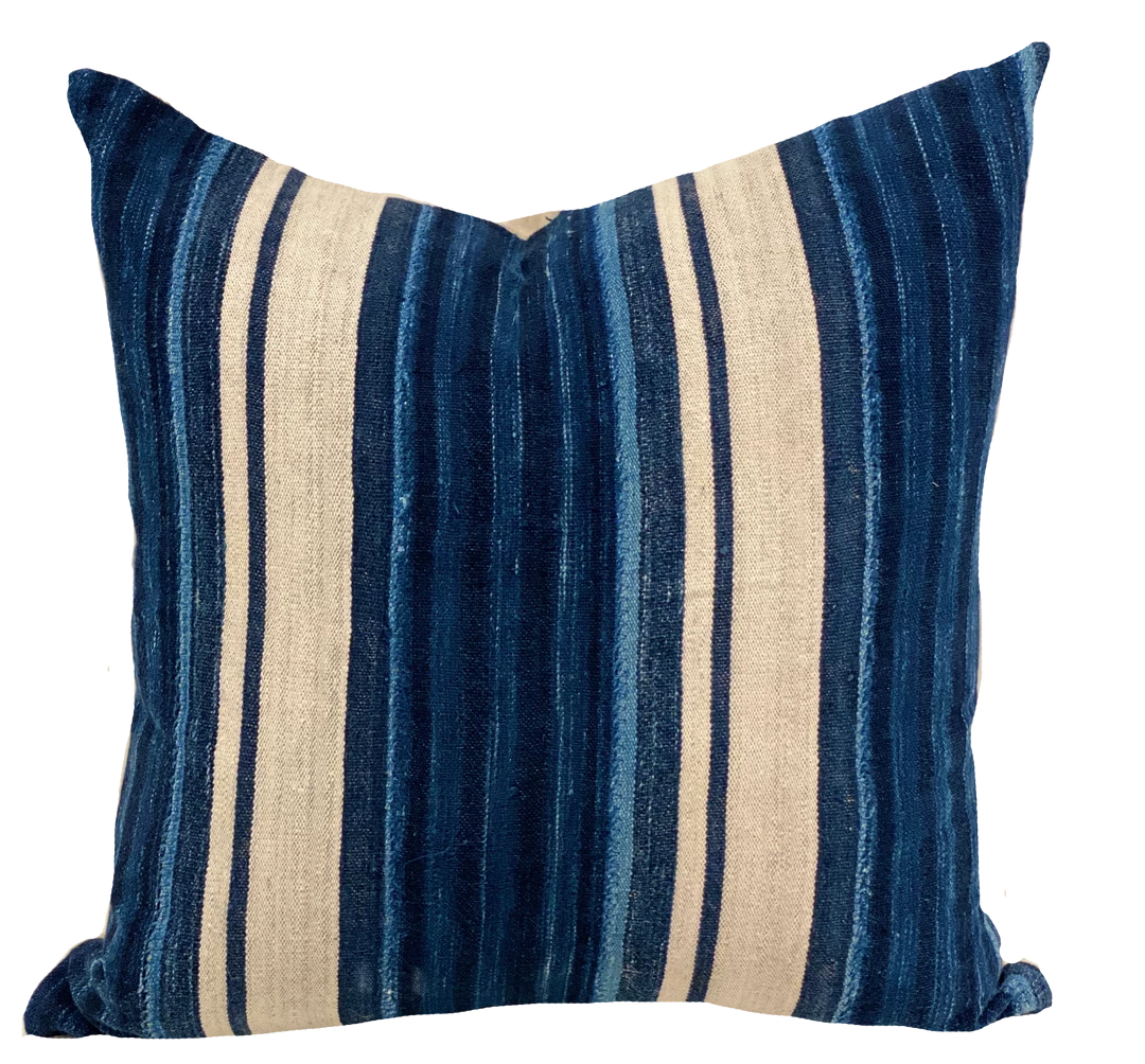 Well Made Home Bold Vintage Stripe Indoor 1 Well Made Home Bold Vintage Stripe Indoor