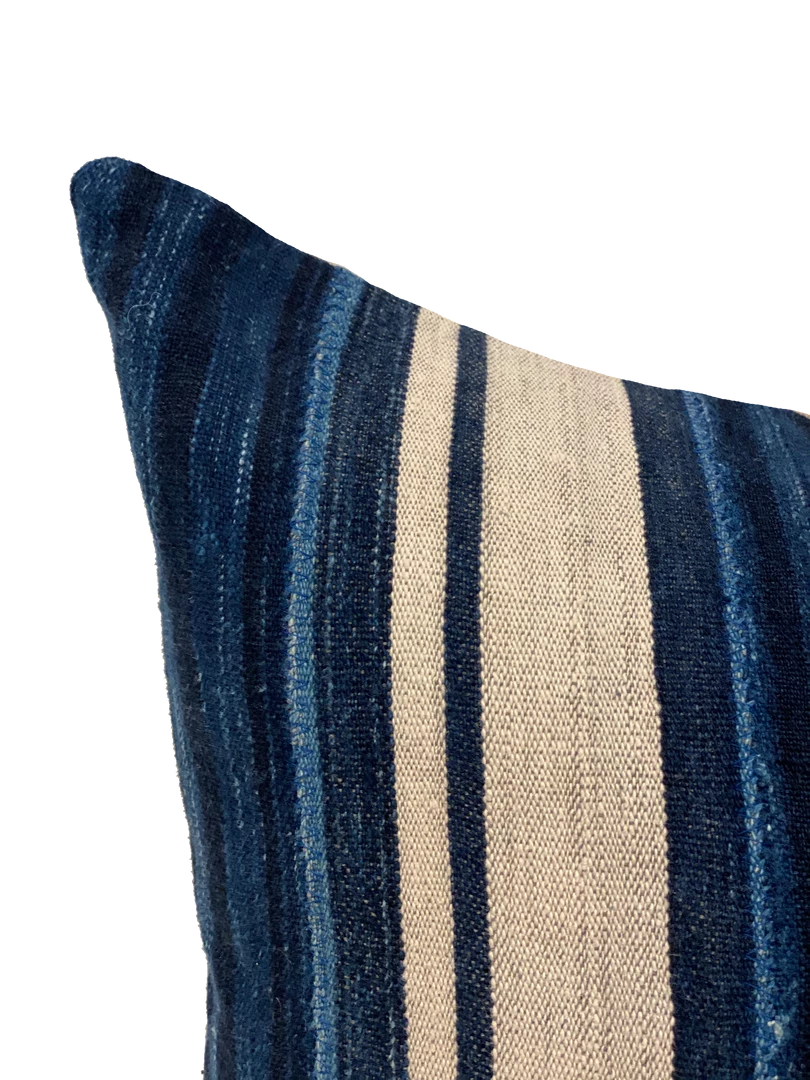 Well Made Home Bold Vintage Stripe Indoor 2 Well Made Home Bold Vintage Stripe Indoor
