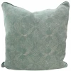 Schuyler Samperton Indoor Arcadia Whisper Pillow Cover