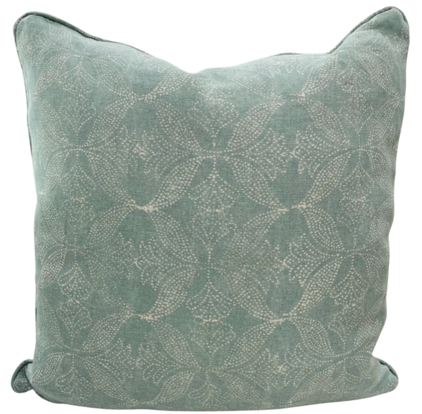 Schuyler Samperton Indoor Arcadia Whisper Pillow Cover 1 Schuyler Samperton Indoor Arcadia Whisper Pillow Cover
