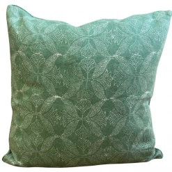 Schuyler Samperton Arcadia Marsh Pillow Cover Indoor