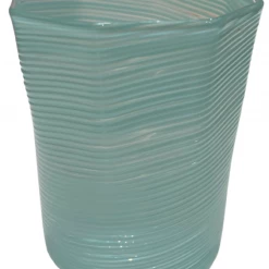 Craft Advisory Short Octo- Celadon TABLEWARE