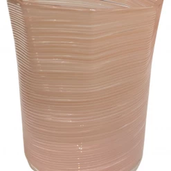 Craft Advisory Short Octo- Pink