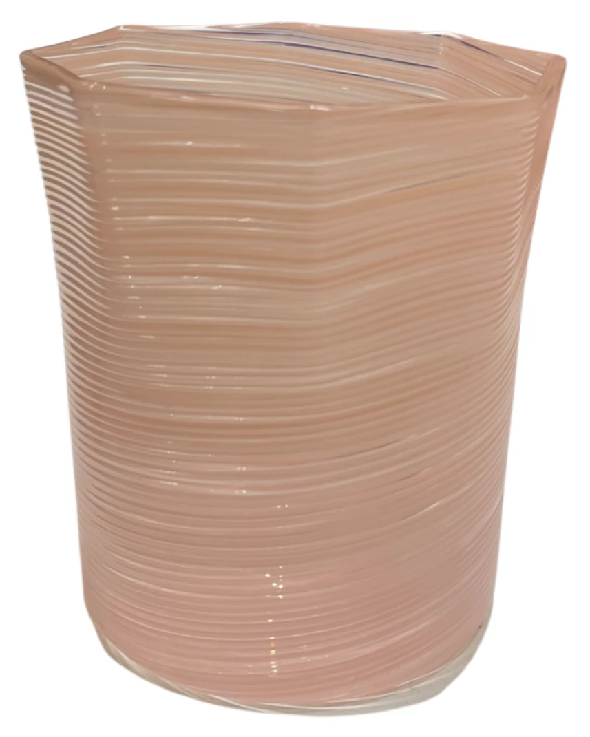 Craft Advisory Short Octo- Pink 1 Craft Advisory Short Octo- Pink