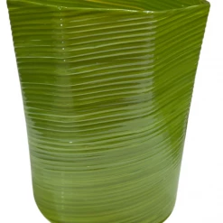 Craft Advisory Short Octo- Apple TABLEWARE