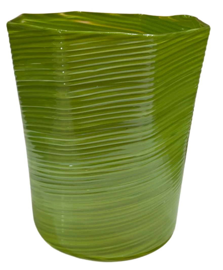 Craft Advisory Short Octo- Apple TABLEWARE 1 Craft Advisory Short Octo- Apple TABLEWARE