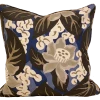 CW Stockwell Indoor Remy Indigo Pillow Cover