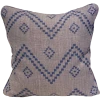 Peter Dunham Taj Mist Pillow Cover