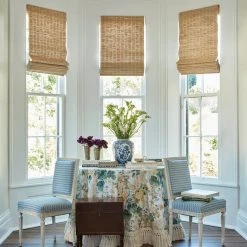 King's House Oriental Rugs Kent Blues Rug
