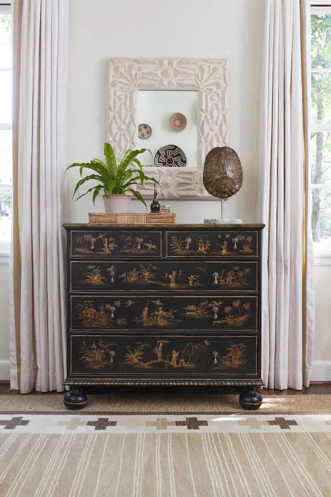 King's House Oriental Rugs Kent Neutral Rug 3 King's House Oriental Rugs Kent Neutral Rug