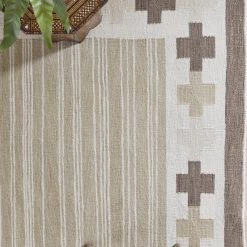 King's House Oriental Rugs Kent Neutral Rug 7 King's House Oriental Rugs Kent Neutral Rug