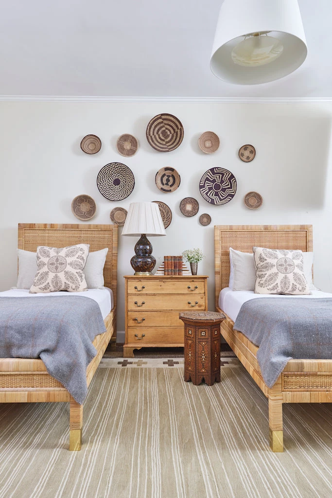 King's House Oriental Rugs Kent Neutral Rug 2 King's House Oriental Rugs Kent Neutral Rug