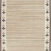 King's House Oriental Rugs Kent Neutral Rug