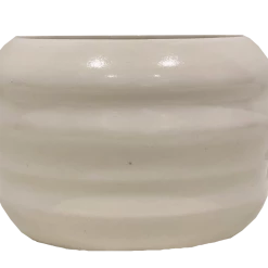 Kris McIntosh Ripple Catch All