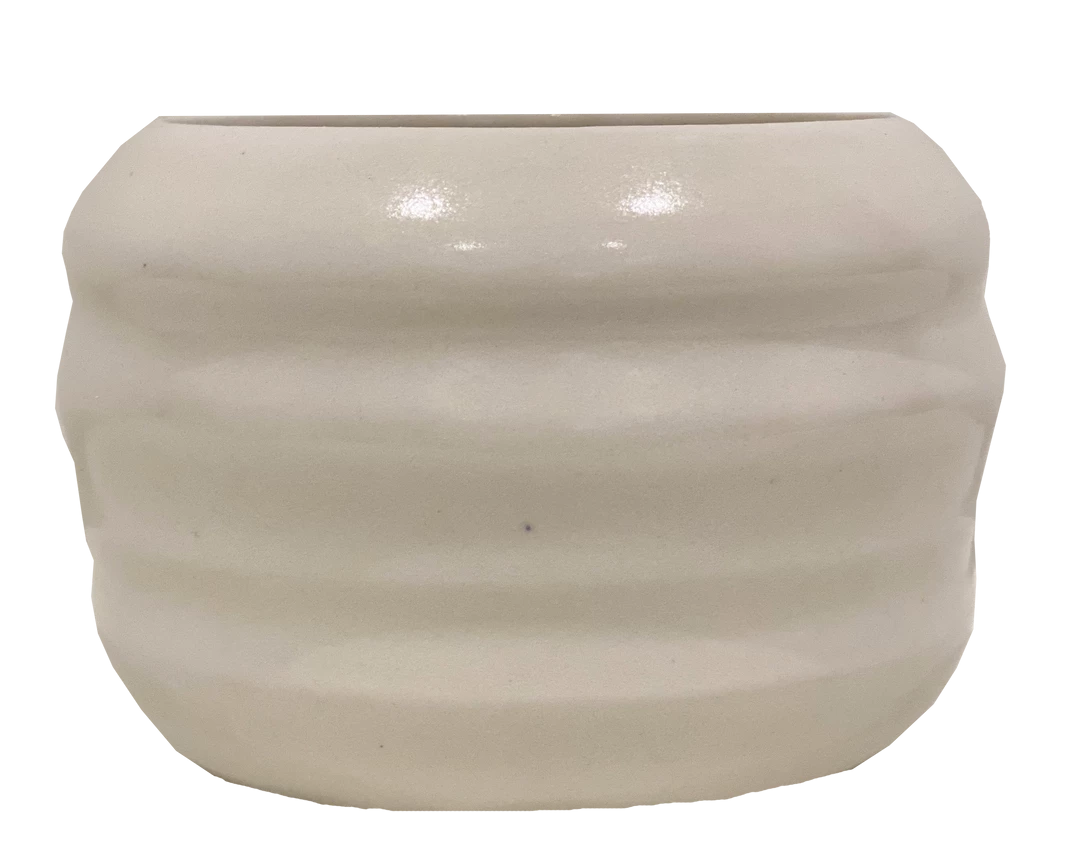 Kris McIntosh Ripple Catch All 1 Kris McIntosh Ripple Catch All