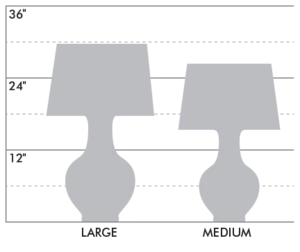 Stephen Gerould Wine Jar Lamp 68 Stephen Gerould Wine Jar Lamp