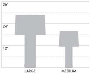 Stephen Gerould Columna Lamp LIGHTING 68 Stephen Gerould Columna Lamp LIGHTING