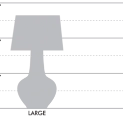 Stephen Gerould LIGHTING Moon Lamp