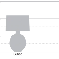 Stephen Gerould Takumi Lamp 136 Stephen Gerould Takumi Lamp