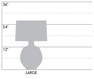 Stephen Gerould Takumi Lamp 68 Stephen Gerould Takumi Lamp