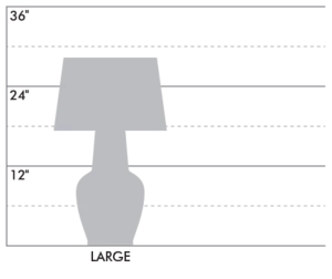 Stephen Gerould Ione Lamp LIGHTING 68 Stephen Gerould Ione Lamp LIGHTING