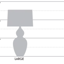 Stephen Gerould LIGHTING Moderno Lamp 136 Stephen Gerould LIGHTING Moderno Lamp