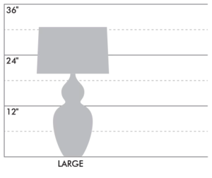 Stephen Gerould LIGHTING Moderno Lamp 68 Stephen Gerould LIGHTING Moderno Lamp