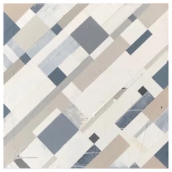 Art "Time And Movement In Neutral" By Megan Donnelly 5 Art