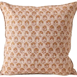 Walter G Indoor Shimla Petal Pillow Cover