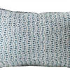 Walter G Amulet Azure Pillow Cover Indoor