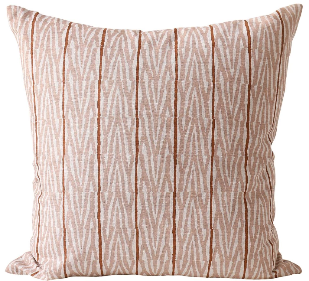 Walter G Fuji Petal Pillow Cover Indoor 1 Walter G Fuji Petal Pillow Cover Indoor