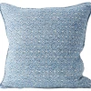 Walter G Alcazar Azure Pillow Cover