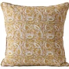 Walter G Marbella Petal Pillow Cover Indoor
