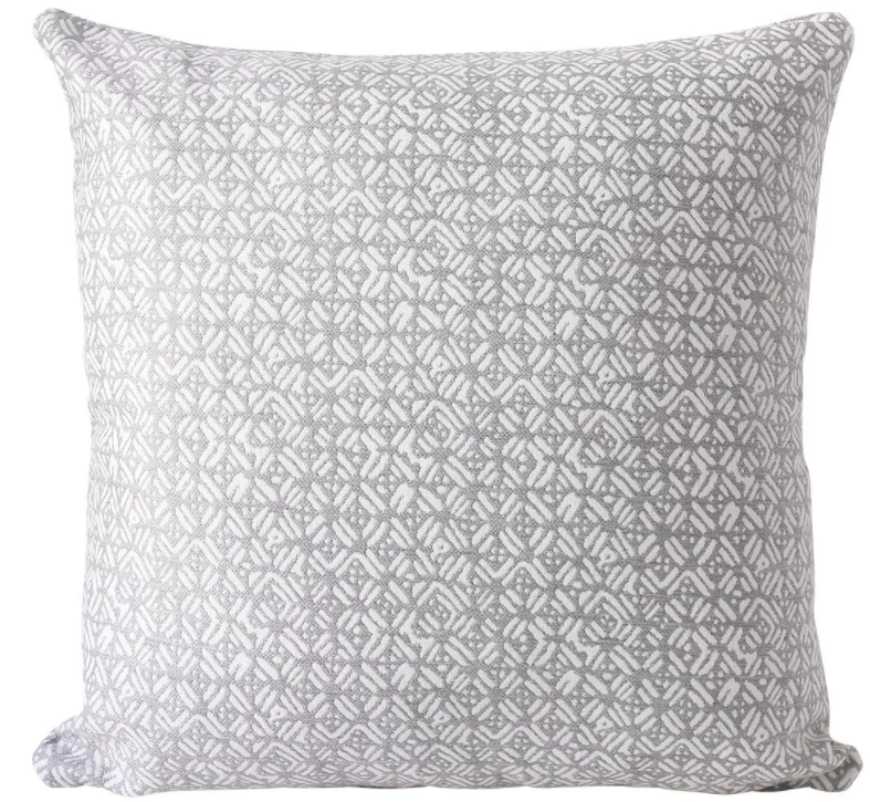 Walter G Indoor Batik Albatross Outdoor Pillow 1 Walter G Indoor Batik Albatross Outdoor Pillow