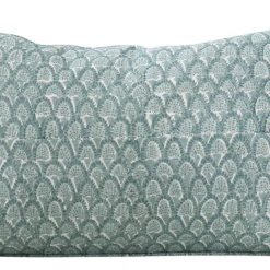 Walter G Indoor Scopello Celadon Pillow Cover