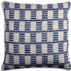 Fermoie Cove Blue Pillow Cover