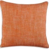 Indoor Fermoie Fresco Pillow Cover