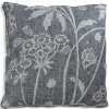 Fermoie Astrea Neutral Pillow Cover Indoor