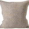 Walter G Naples Sahara Pillow Cover Indoor