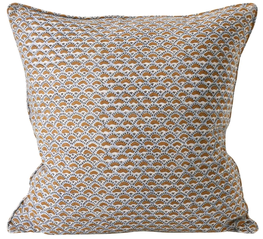 Walter G Naples Sahara Pillow Cover Indoor 1 Walter G Naples Sahara Pillow Cover Indoor