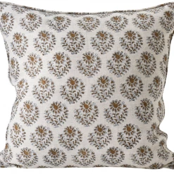Walter G Pondicherry Sahara Pillow Cover Indoor