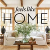 Well Made Home Feels Like Home: Relaxed Interiors For A Meaningful Life