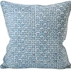 Walter G Indoor Sochi Azure Pillow Cover